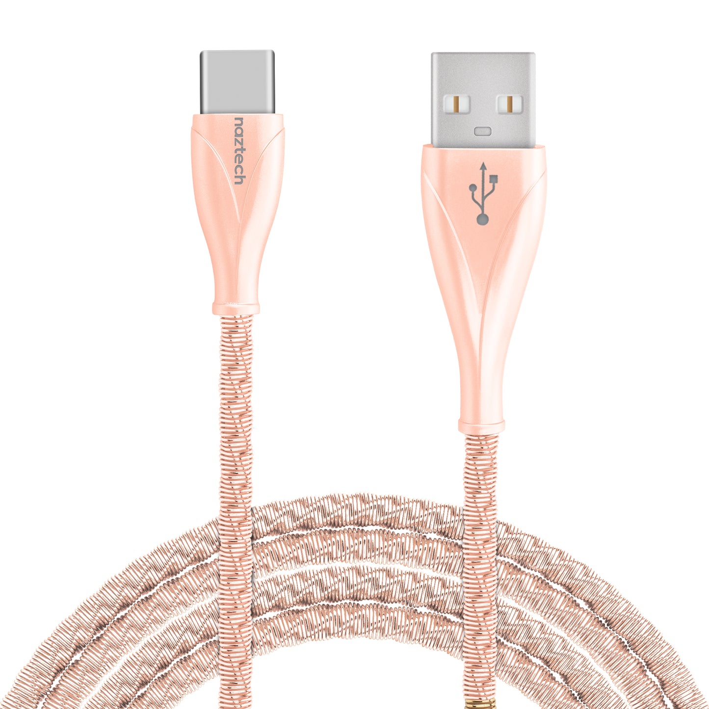 Elite Series USB-C Charge & Sync Cable