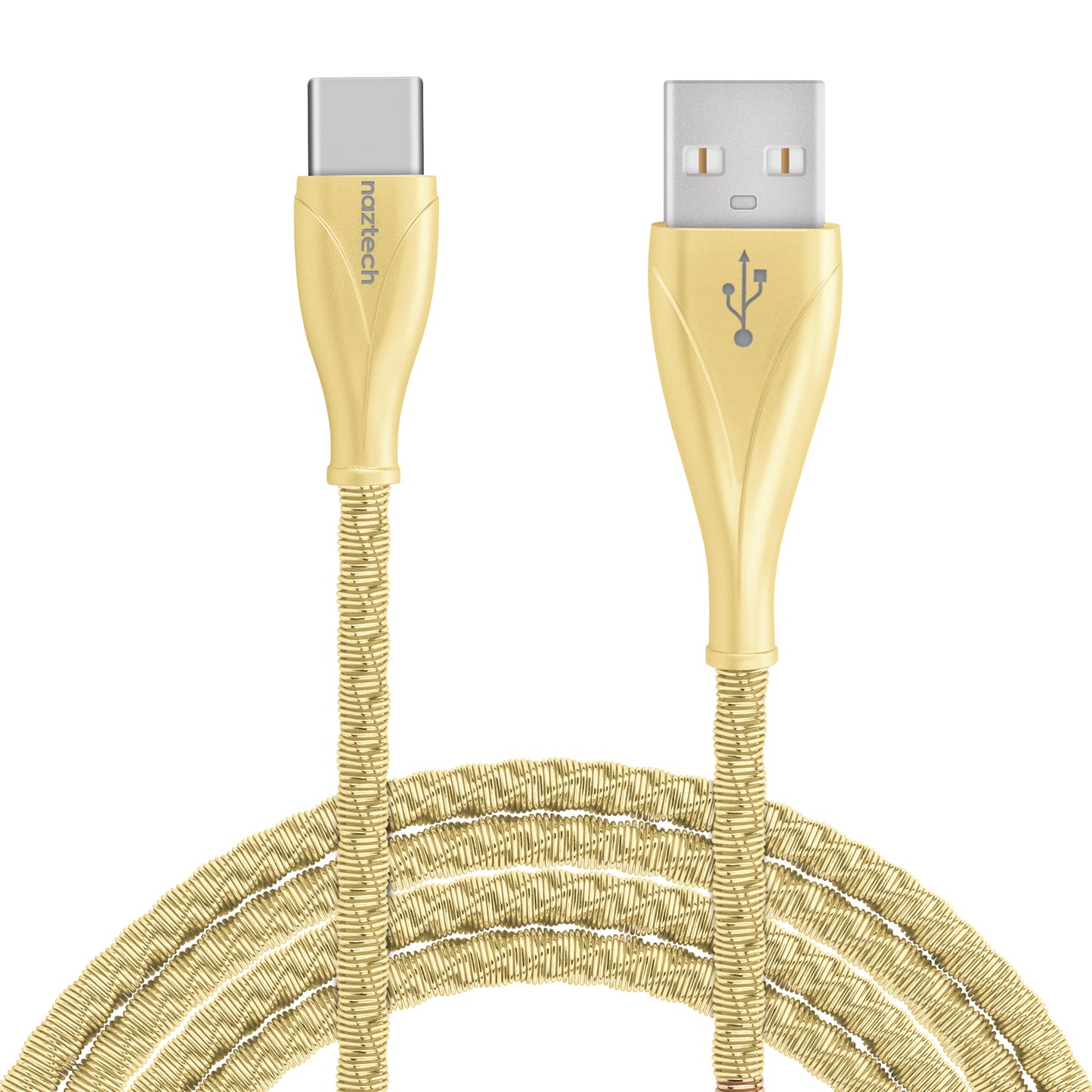 Elite Series USB-C Charge & Sync Cable