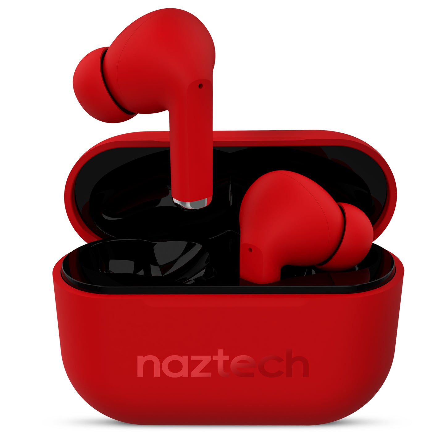 True Wireless Earbuds with Charging Case - Xpods PRO