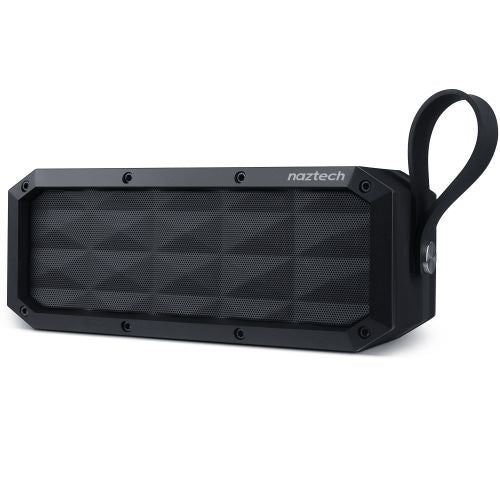 SoundBrick Wireless Indoor/Outdoor Speaker