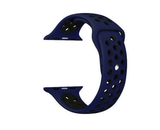 iWatch Sports Bands