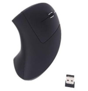Ergonomic Mouse