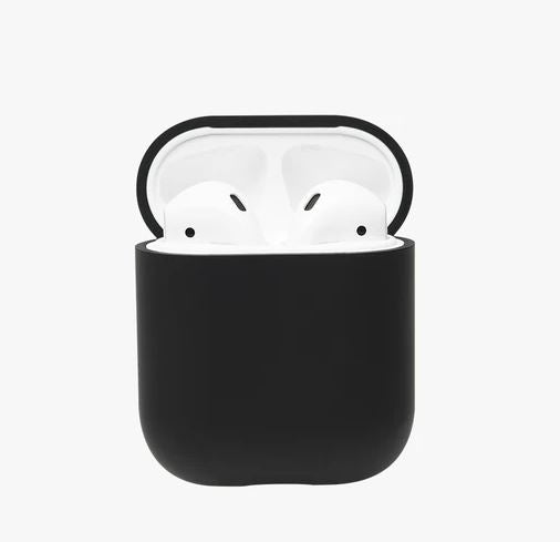 Silicone Airpod Cover