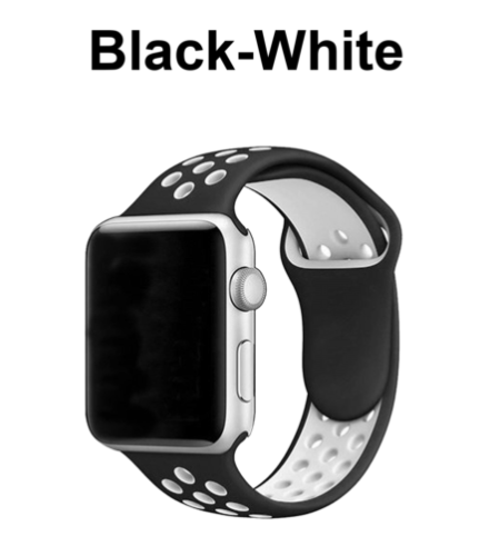 iWatch Sports Bands