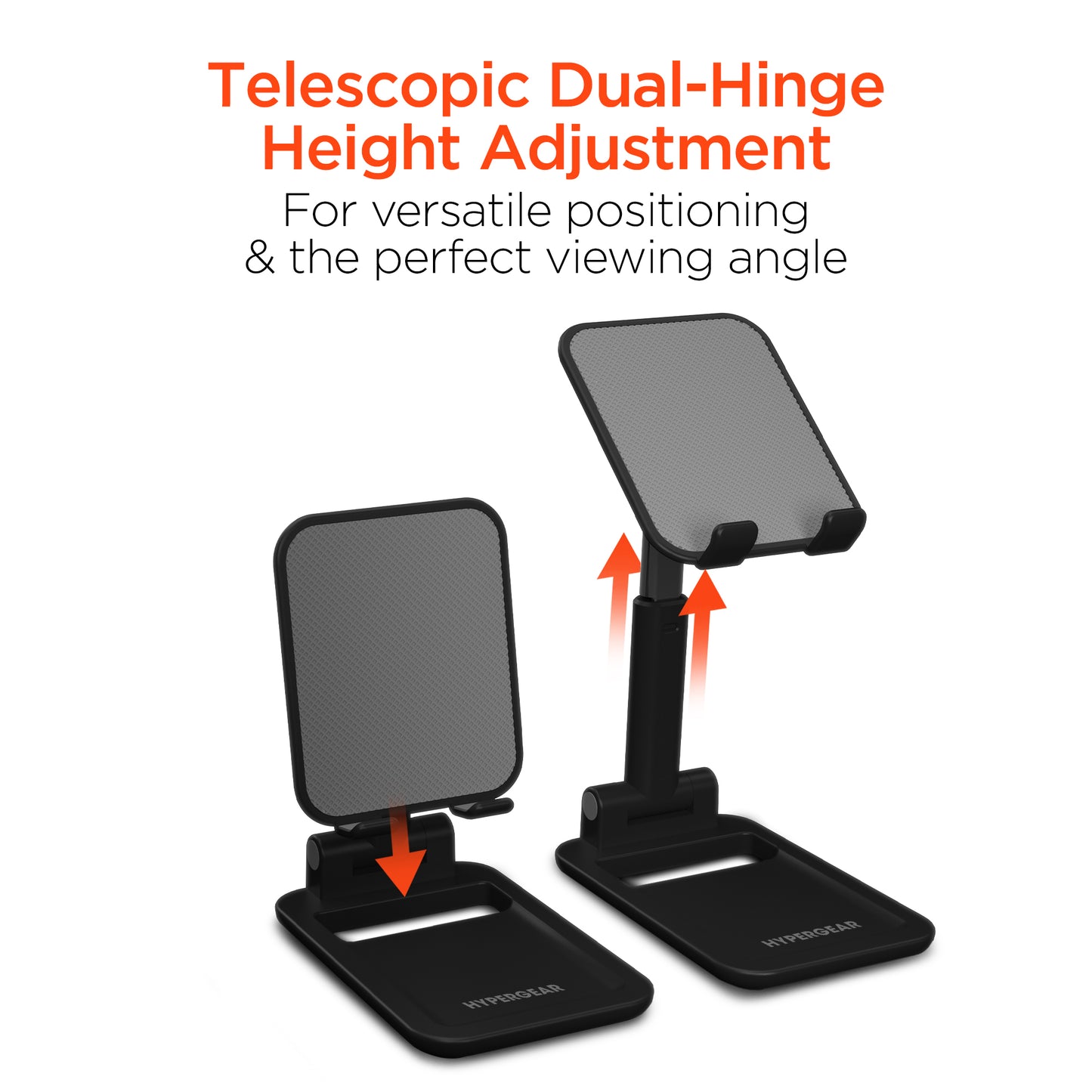 Portable Universal stand