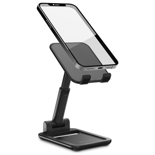 Portable Universal stand