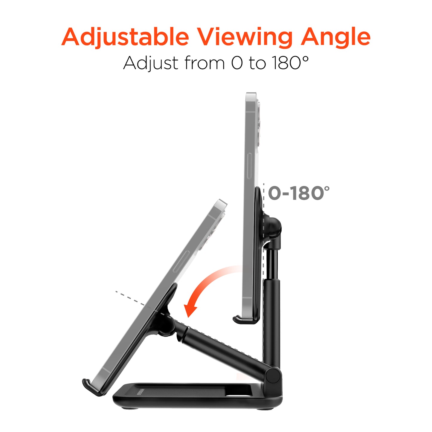 Portable Universal stand