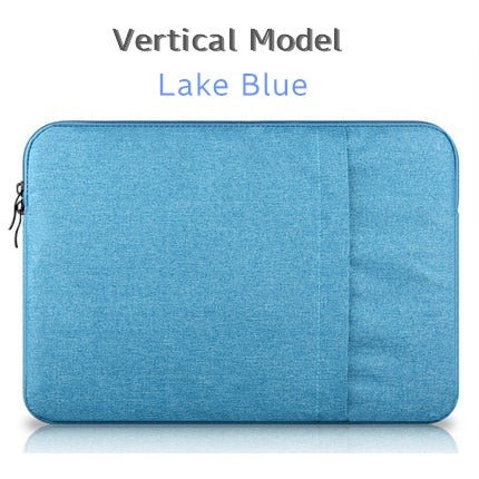 New 2020 Sleeve Case For Laptop