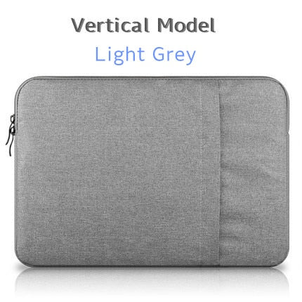 New 2020 Sleeve Case For Laptop