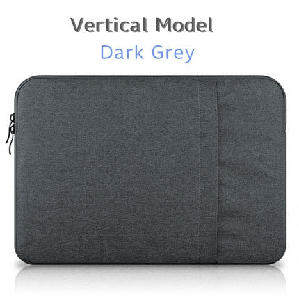 New 2020 Sleeve Case For Laptop