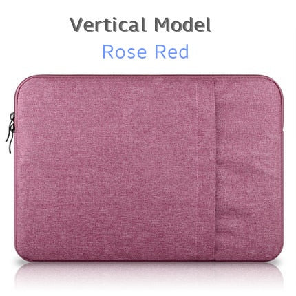 New 2020 Sleeve Case For Laptop