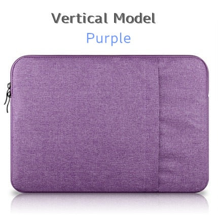 New 2020 Sleeve Case For Laptop