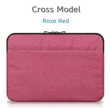 New 2020 Sleeve Case For Laptop