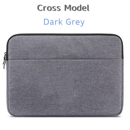 New 2020 Sleeve Case For Laptop