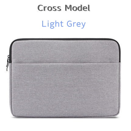 New 2020 Sleeve Case For Laptop