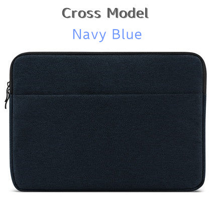 New 2020 Sleeve Case For Laptop
