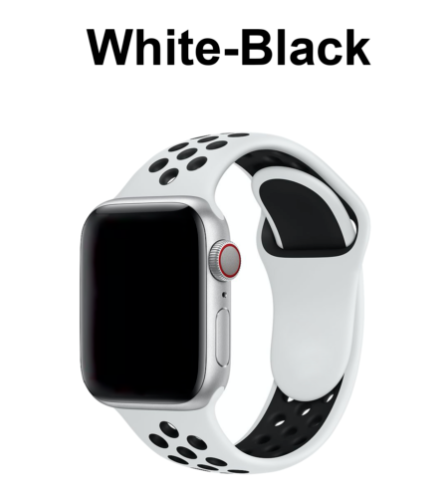 iWatch Sports Bands