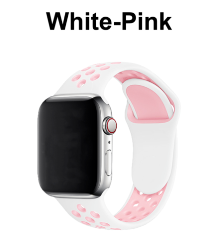 iWatch Sports Bands