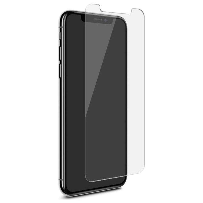 iPhone 12 Pro MAX Intelligent Shield
