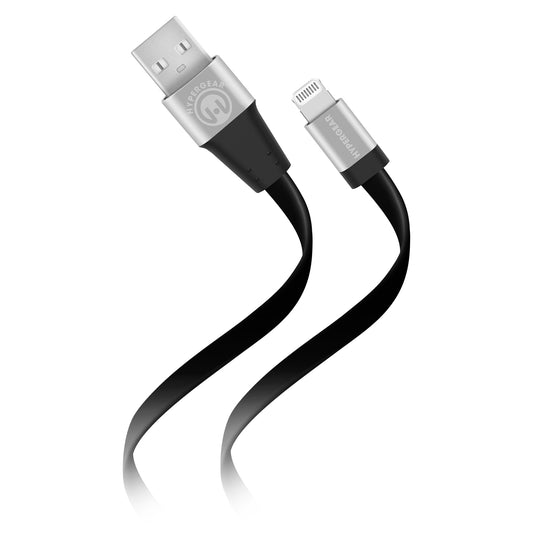 MFi Lightning Flexi Charge & Sync Cable