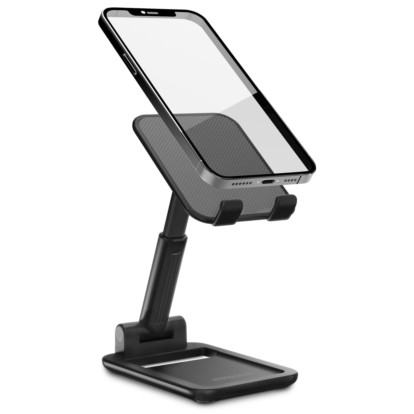 Portable Universal stand