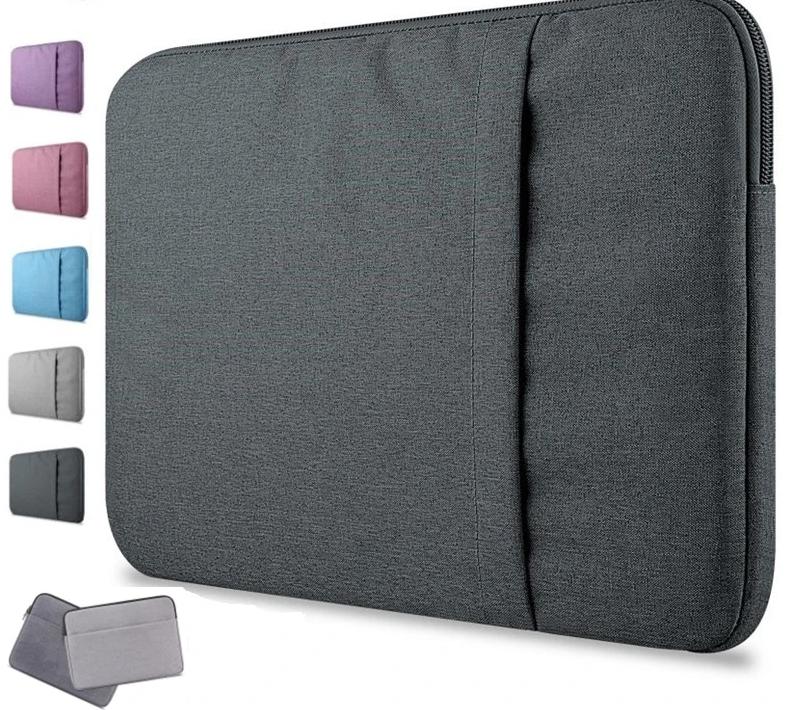 New 2020 Sleeve Case For Laptop